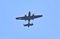 CFM_Fly-By_5-2020 (9)B